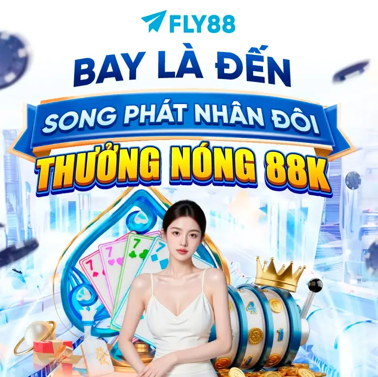 fly88bet_banner mb