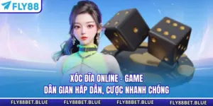 Những cửa cược quan trọng có tỷ lệ thắng cao nhất 